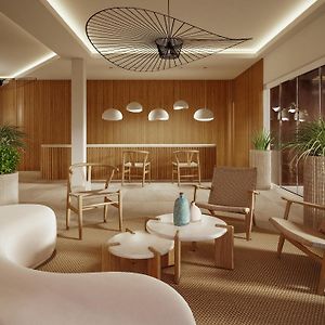 Flacalco Hotel&Apartments